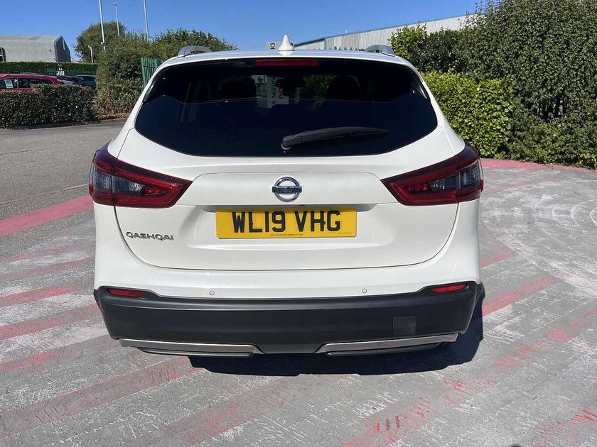 Nissan Qashqai Photo mod-ca42b52d482812d4e578f90ca60093994bb34f87.jpg