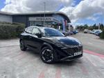 Nissan Qashqai Photo 0