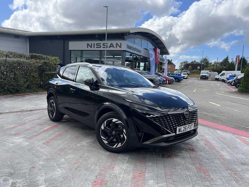 Nissan Qashqai Photo mod-ca62614d4e1bc482bb8ff3a5e1de74b71dc06de2.jpg
