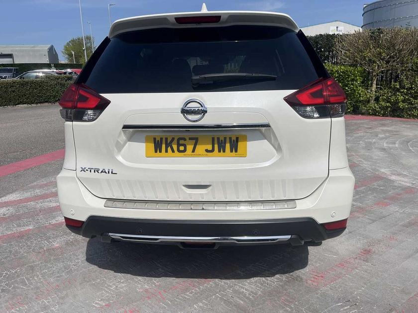 Nissan X-trail Station Wagon Photo mod-ca9fa1cb341b1d19a49a6e730656537627203ff8.jpg