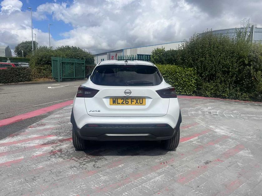 Nissan Juke Photo mod-caea60748164641daa5bb385ab3bb4e23b3d01be.jpg