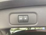 Nissan Qashqai Photo 6