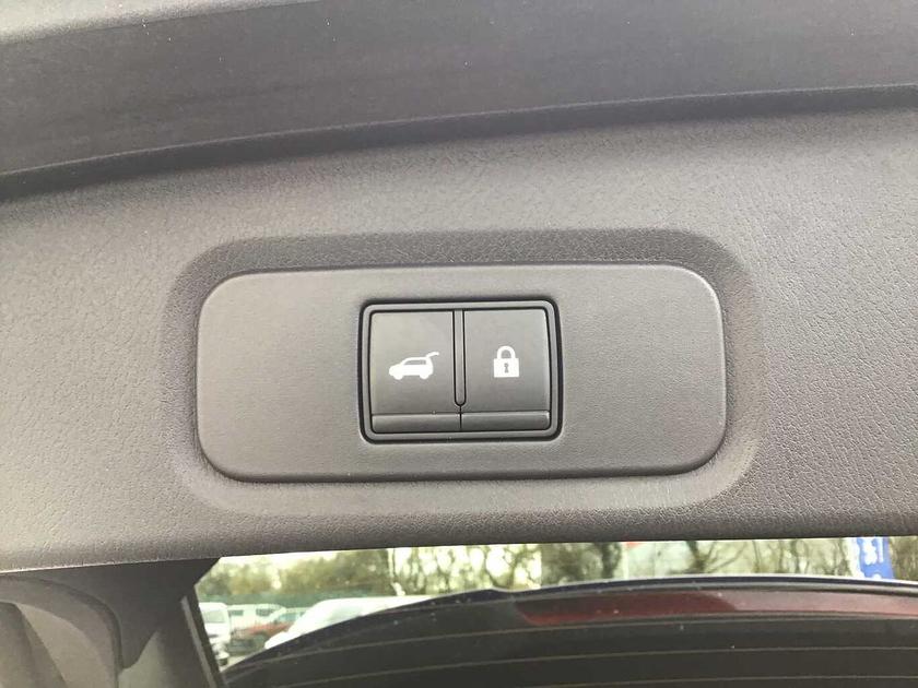 Nissan Qashqai Photo mod-caf5e681c89c8c049bc435077db294e9ac7b2f19.jpg