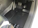 Nissan Townstar Photo 24