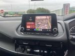 Nissan Qashqai Photo 29