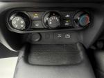 Nissan Juke Photo 23