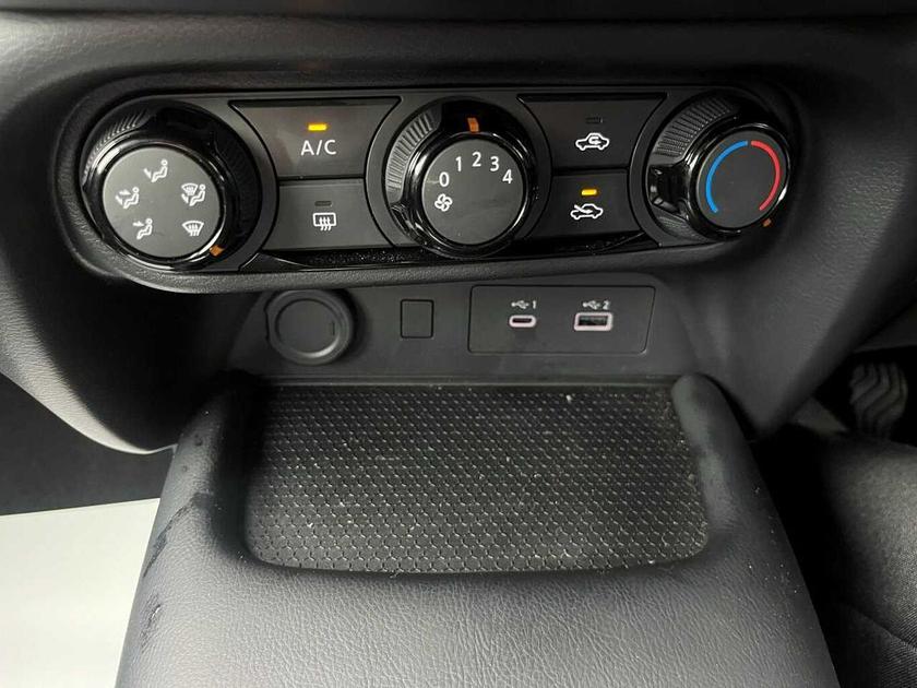 Nissan Juke Photo mod-cb8bdbf0274f1c404ebab23c25855346d828fc35.jpg