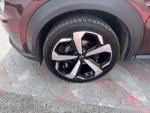 Nissan Juke Photo 39