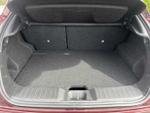 Nissan Juke Photo 18