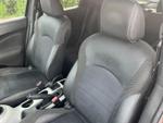 Nissan Juke Photo 12