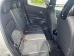 Nissan Juke Photo 15