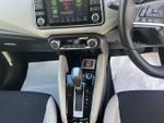 Nissan Micra Photo 24