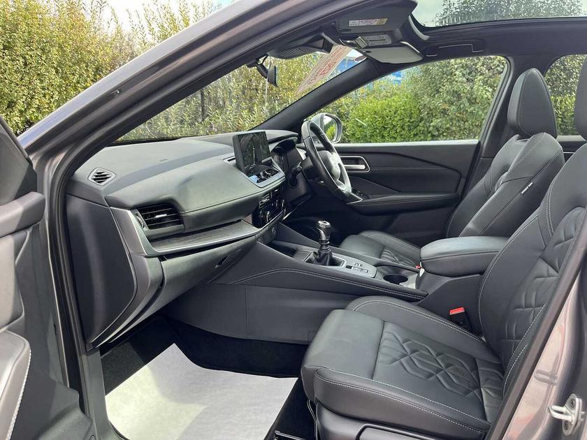Nissan Qashqai Photo mod-cd11d8317abecb5a41c94c9086f718c2645a1c34.jpg