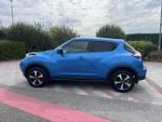 Nissan Juke Photo 9
