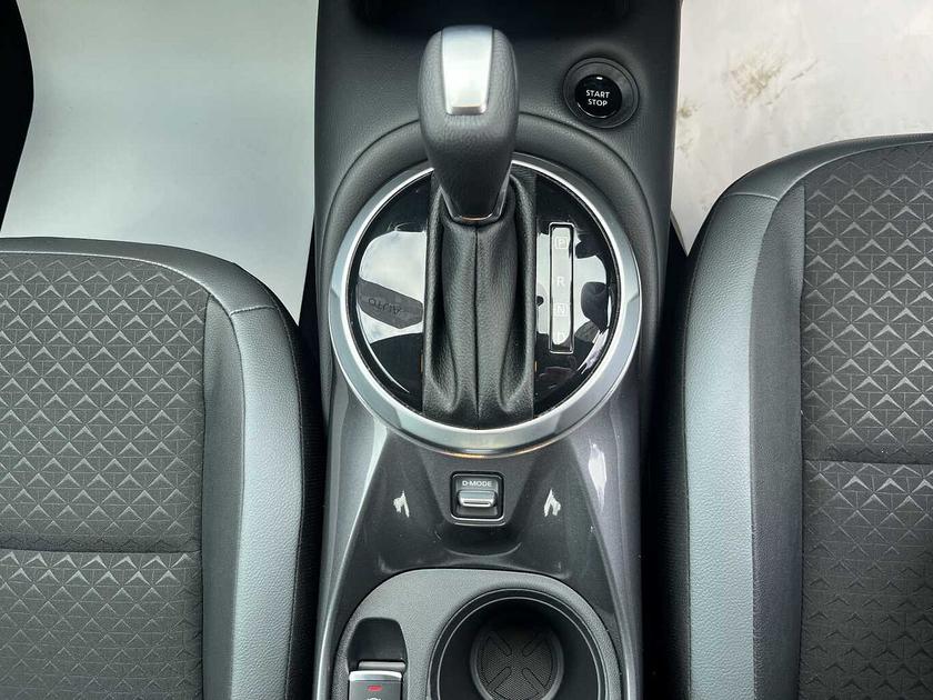 Nissan Juke Photo mod-cd671a641c04f6baf1de140c75cc6fb3bbd651df.jpg