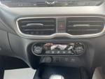 Nissan Juke Photo 23