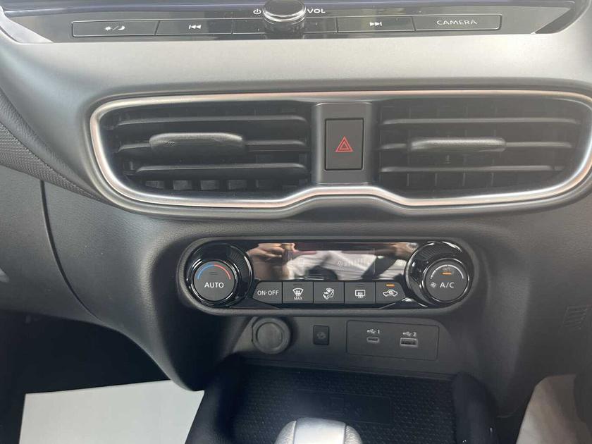 Nissan Juke Photo mod-cd93b68b76c6be8c6e9950bbb1743c5dcda57c81.jpg