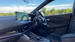 Nissan Qashqai Photo 1