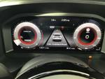 Nissan Qashqai Photo 21