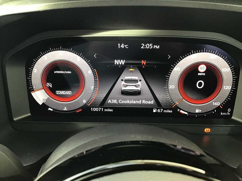 Nissan Qashqai Photo mod-cddad008135fedae6b122c24e42a076c3f53b339.jpg