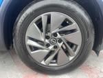 Nissan Qashqai Photo 8