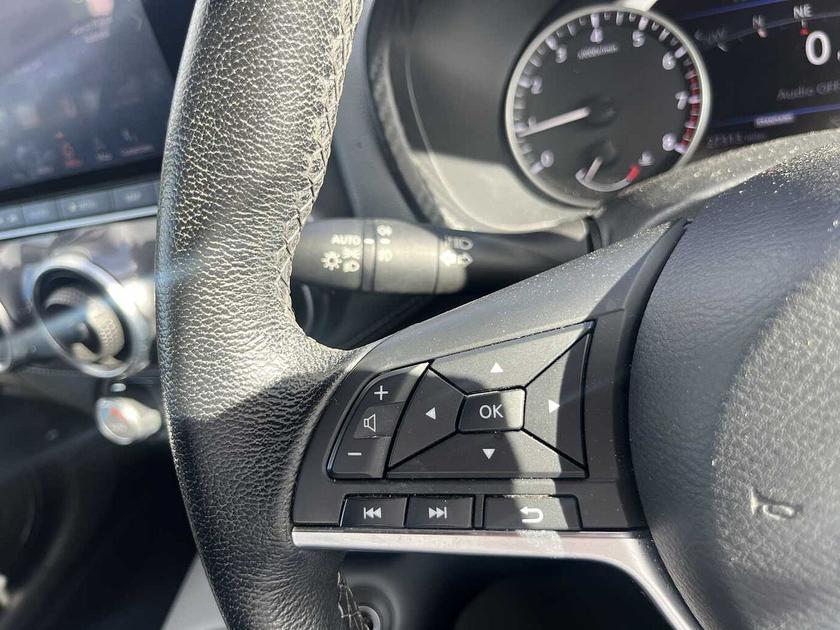 Nissan Juke Photo mod-ce77189b85adbf4051f4018016994785b2dc59cc.jpg
