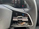 Nissan Ariya Photo 19