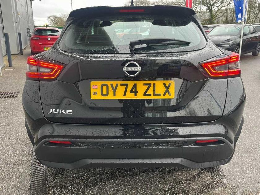 Nissan Juke Photo mod-ce9357a9997e006de52d4a3092c0df91cb44c5a9.jpg