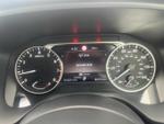 Nissan Qashqai Photo 20
