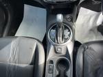 Nissan Juke Photo 24