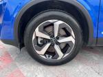 Nissan Qashqai Photo 4