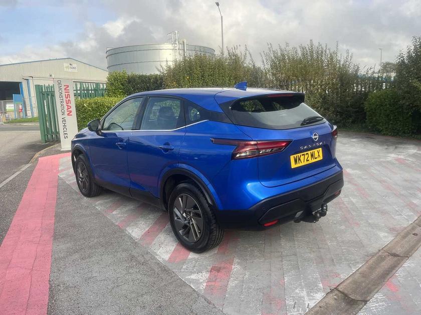Nissan Qashqai Photo mod-cf3be1a985a9ed3d7a3a3429461564cd5c0f164c.jpg