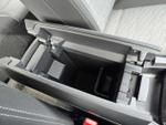 Nissan X-trail Station Wagon Photo 22