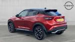 Nissan Juke Photo 2