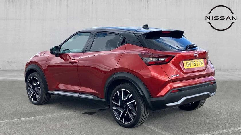 Nissan Juke Photo mod-cf639b84ecd03dd2627c1703be9c28c42fcc971f.jpg