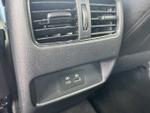 Nissan Qashqai Photo 15