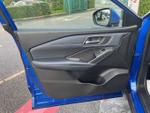 Nissan Qashqai Photo 11