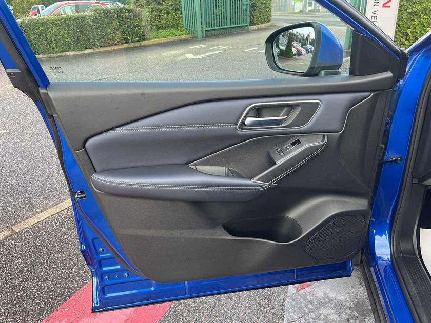 Nissan Qashqai Photo mod-cfbe8b21354e4a48a430836f970f305bdcb2c01d.jpg
