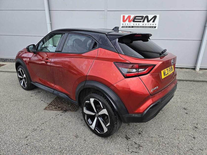 Nissan Juke Photo mod-cfd23a4b17ac4100b9292eb83e94bc2b9dc64ab4.jpg