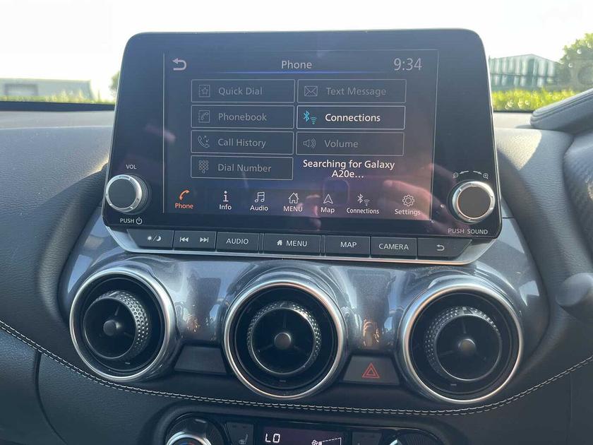 Nissan Juke Photo mod-d015fc002c5ff9af2c09ff12697881c98dafb293.jpg