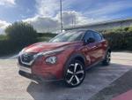 Nissan Juke Photo 2