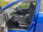 Nissan Qashqai Photo 11
