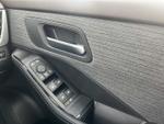 Nissan X-trail Station Wagon Photo 28