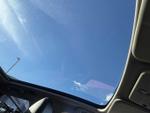 Nissan Qashqai Photo 19
