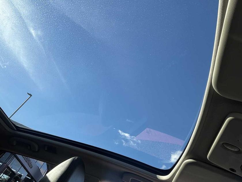 Nissan Qashqai Photo mod-d17faa90d7b01e2bb6590d5af6d3cca700326e10.jpg