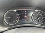 Nissan Juke Photo 29