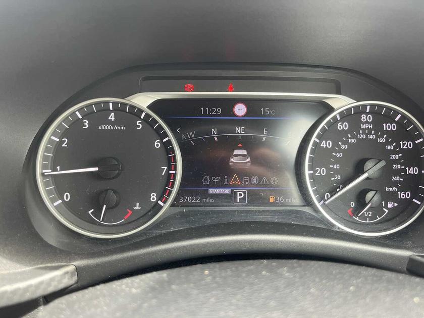 Nissan Juke Photo mod-d183be3cf4ab51e66bc2e31d7561828d4f9e731e.jpg