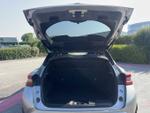 Nissan Juke Photo 8