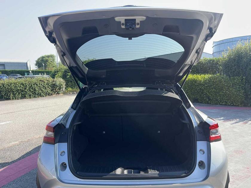 Nissan Juke Photo mod-d196a5e5b6853e04b0060f06fb7d636c2f8e877d.jpg