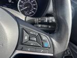 Nissan Juke Photo 25